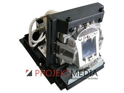 eefb30f97c35b245bddaf2563671710a