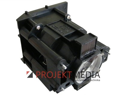 201bca03edd731b00b6301276a4f3f65