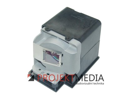 38146f2c65518ff3b46aa9203cdb4f2e