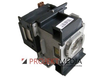 1207ff6e88918544ba7e206422775d58