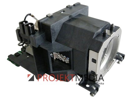 9bdb885f827f575d374c16e47981ccc4