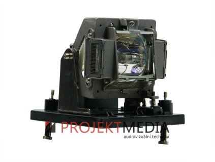 59555c85ca25adc9e45e081e9b8c4163