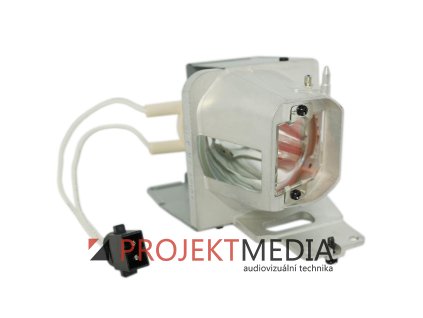 44728daf44c681990b8ea986768ba6dc