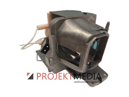 0076afb3cf4d9156b21f819962ff7cda