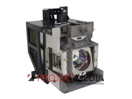 f31d6e163e35f39dcd48e61b0be41545