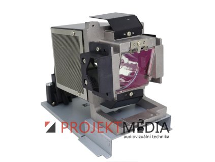 aac9a8154ec6c98144ca6e03b2e9366c