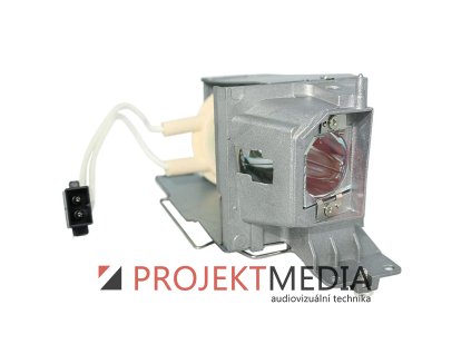 28caf4d8d55840901a59f94bbfdd6eba