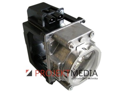 63b6699a1f7ac92acddd57f0c74fae4f