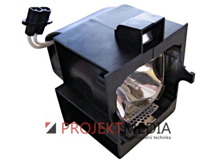 5bfa07b8a1fb0330fcc6d30a086d5393