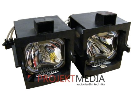 a3ae2d9b76f37ddaa141f2e87d0fcfdf