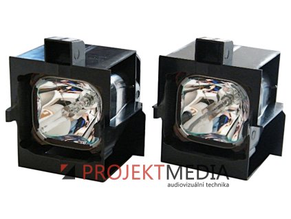 03e3a2c1a2101247ce9385f73ec4c1a5