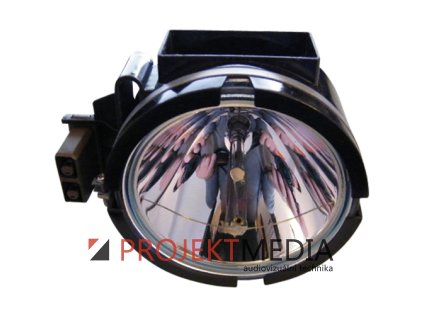 f2065f7930565be5cf805eee2e308ac0