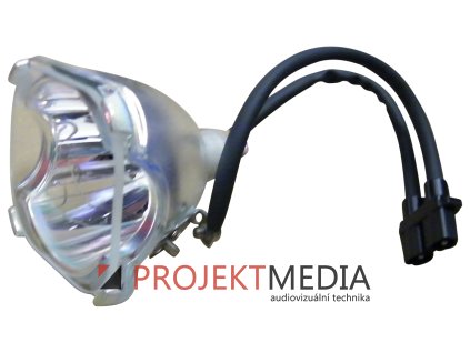 Lampa pro projektor BARCO R9842807 Lampa Osram