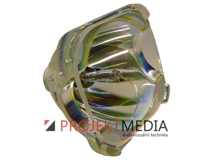 Lampa pro projektor BARCO R9842807 Lampa Philips