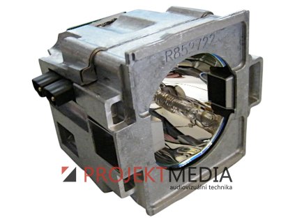 ea81008b612eb6a54f5207b07d2e2194