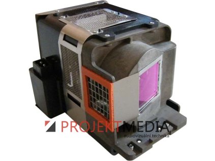 dfe7dd1172deb16199d564644220599f