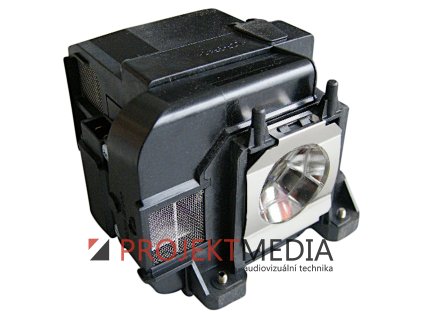 128d65f8cea3892da94373291cfd6b03