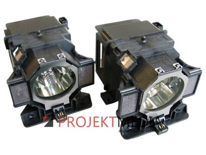 5e5417d98b3627ec8b1d216fd17480f6