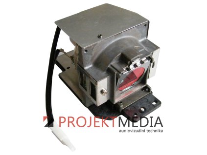 d181e7d49a9bde464c34a9268f7d91af