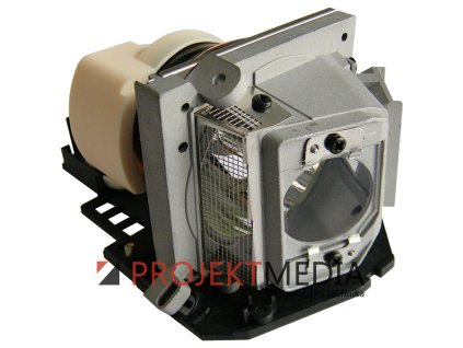 dfd10156dcdd76f84326e2931dca207f