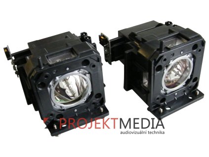 5e5ff6660355f9c7d4bf39ff94ccca3e