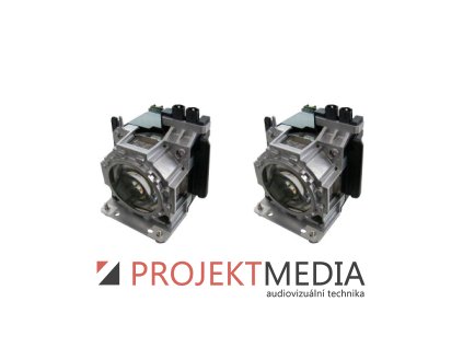 95c624f9118c66adb9fc477b33b8eda2