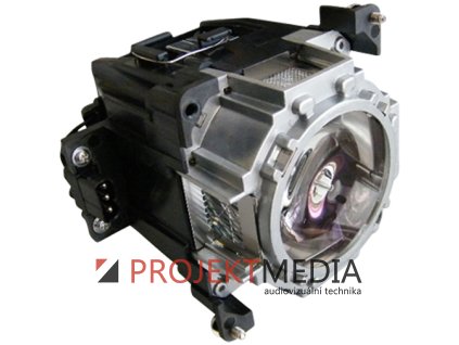 f30ff51803955c12f1417105ef87fbce