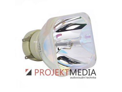 Lampa pro projektor SONY LMP-D213 Lampa Philips