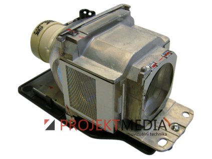 6e689c9b6a5e6d1722ebc805f0c3290f