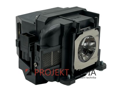 8cceba6f4467be6a7894e2c4539b42c4