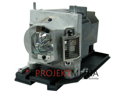 89cc5a3f8a0fe3e36cbcfb3d0092c4cc