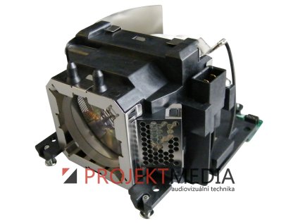 f1388a87cebde4f175ade417f95e09e7