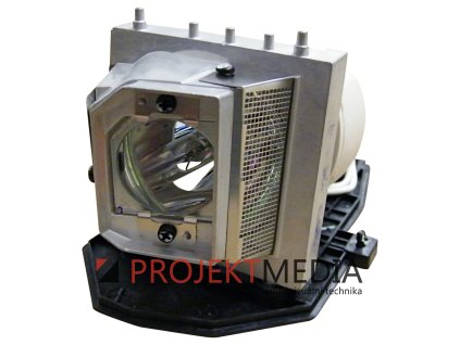 bf6332da424d4a5a96ff1ff5d3344d3e