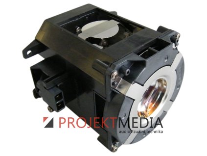 16342d869f72c6571bacf80f5973b898