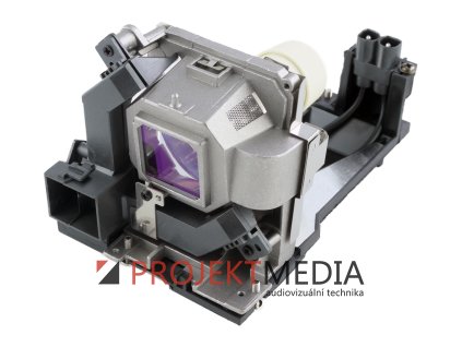 2cf8dd095f438b488fe5113c4432ef42