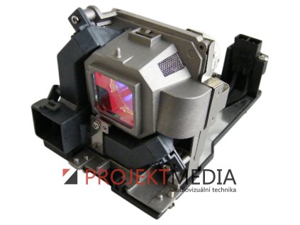 1982b7cf33733133e315e4742e15c270