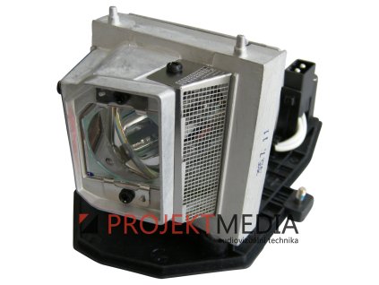 73f22dca087eb15e6da8026a175a7c67