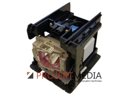 3ff634582b127ef25878defd234bf06d