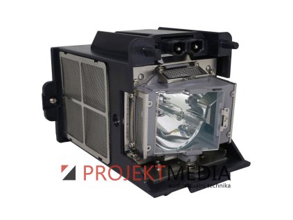 5ddaafbb4c9e3a523462a4a89435ffc7