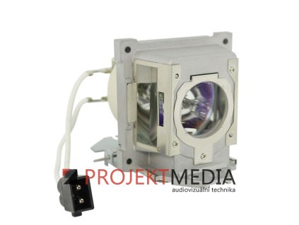 2f6f8f1cb7460857e5d47b51d74c23a0