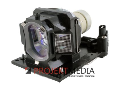 f58916b477eafd773bb06ff355e27321