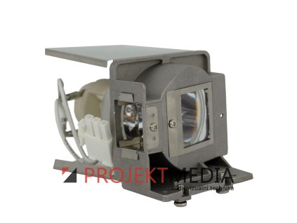 95a80aceb784711d34adb653791d7f4a