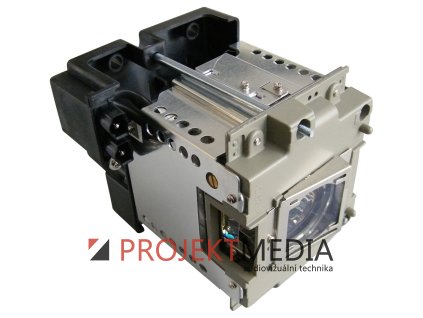 327e3d6c4d3ef36dba454bfad624717d