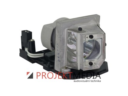 76c5ee48944a3e765d23d772f72943a3