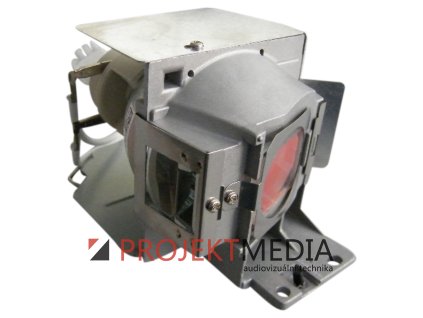 37f744e7841215c47dcee762ff3f164b