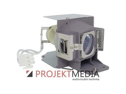 f745612d87bfc55a211cfa9a1f7f466c