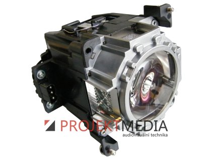 bddb3c3db035119368672271a8886dae