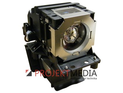 0d7ce4aa873ed95585f0a3576d3fd947