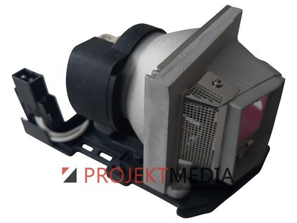 98f85433be2c674287073acb0a58445d