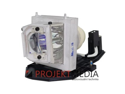 5134a89811986f295f6c524d4ecf2758